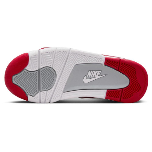 Nike Air Flight '89